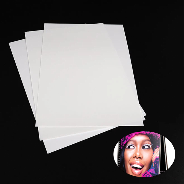 Papel sintético TL ®