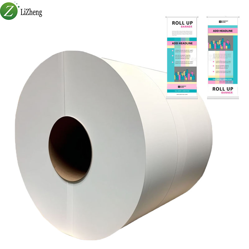 Papel sintético BC ®