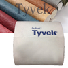 Papel Tyvek