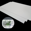 Papel sintético DG ®
